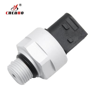 High Quality Fuel Oil Pressure Switch Sensor 1889798 For DAF CF/XF F7 / For Scania Bus Truck 441044 4410442030 259