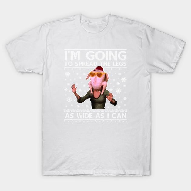 Buy T Shirt Women Friends Monica Turkey 