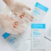 Neogen-High G Exosome Maske 39G