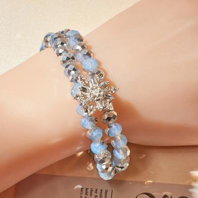 Βραχιόλια – Βραχιόλια με χάντρες