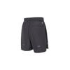 Nike x NOCTA NRG CS Anthracite Men's Woven Shorts FN8194-060