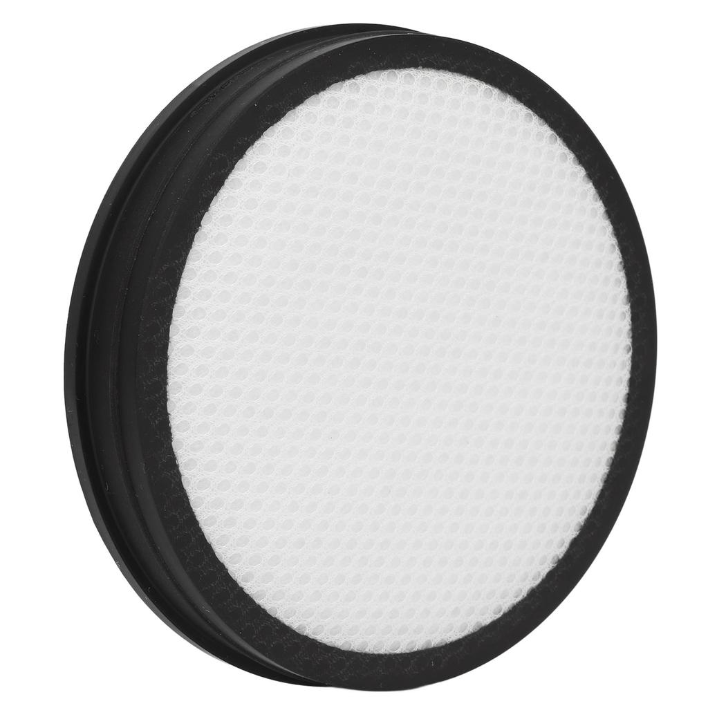 4 buc filtru de aspirator eficient lavabil aspirator piesă de schimb pentru RYOBI PCL720K PBLSV716K P724B