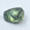 100 Ct Multi-Color Natural Fluorite Uncut   Raw Rough Loose Gemstone