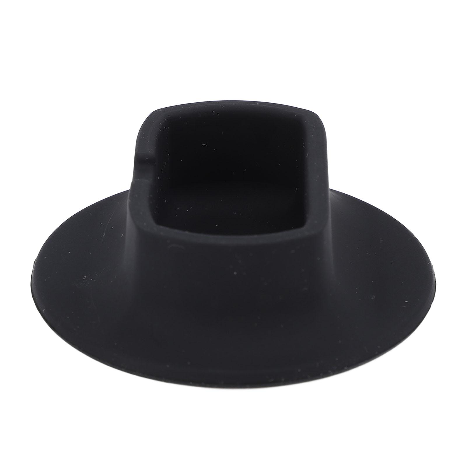 

Подставка для камеры, силиконовая, легкоочищаемая, настольный кронштейн для камеры X4