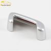 18-Model Yueyue Seat Switch & Backrest Adjustment Decorative Sticker Set