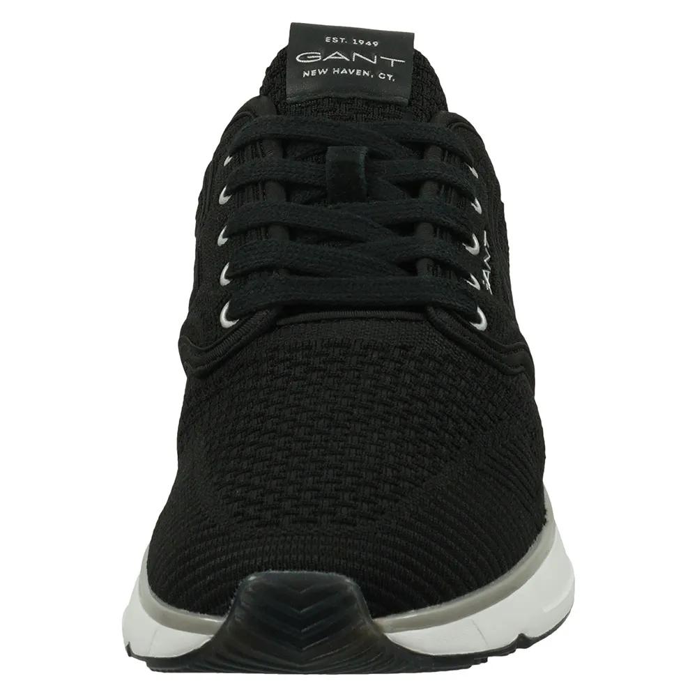 Gant Кросовки 870638840