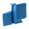 Belt Remover Reliable Replacement Spare Parts Accessories