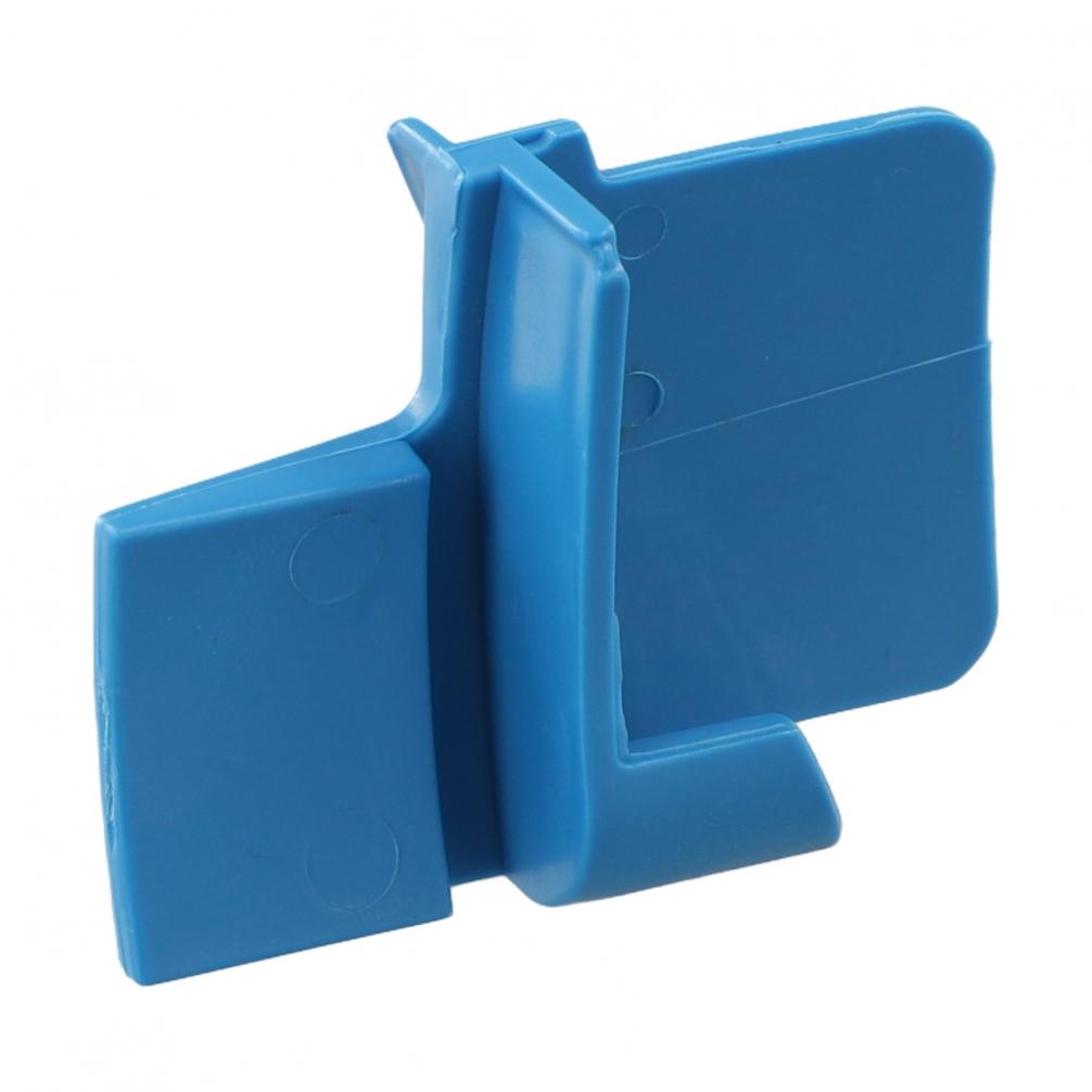 Belt Remover Reliable Replacement Spare Parts Accessories