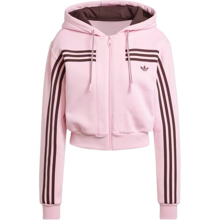 Adidas Originals 70. gadu jaka Sieviešu