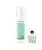 Ahohwa Control Clearing Foam Cleanser 150ml