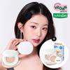 Проект пополнения запаса керамического кушона Skin Perfector (оригинальный продукт + сменный блок в подарок)