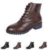 Chaussures pour femme