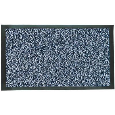 Dustproof and Dirt-resistant Doormat - 60 X 90cm