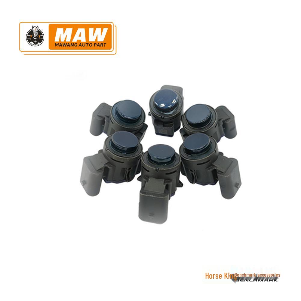 

BMW Parking Sensor Eye Detector PDC Sensor 66209827055 Guangzhou