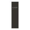 Kanebo Refreshing Creamy Wash Face Cleanser 130g - Deep Clean, Hydrating Skincare