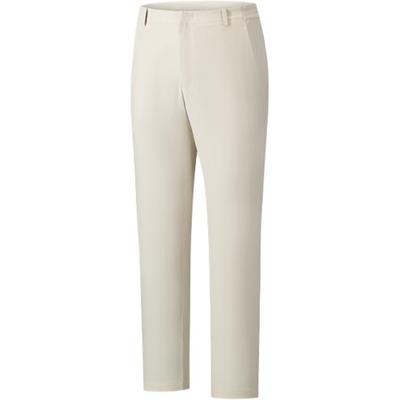 Pantolon – Eşofman Altları ve Taytlar