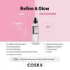 COSRX - AHA 7 Whitehead Power Liquid
