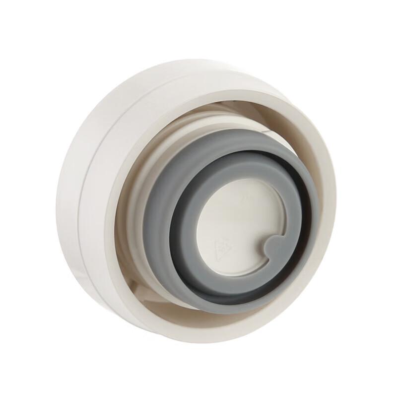 LocknLock LHC6550FU Insulated Water Bottle