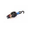 Retractable Ratchet Straps Self Retractable Ratchet Tie Down Straps Auto Retracting Transom For Boats Jet Skis Motorcycles ATV