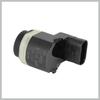 4pcs 66209139868 Car Bumper Reverse Parking Assist Sensor for BMW 5 6 7 x Series Hybrid X6 E53 E70 E71 E83 Replacement Car Parts