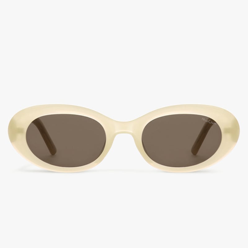 

MCCOIN TILL 04 Silver