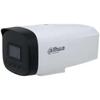 Supraveghere video și accesorii – Camere CCTV