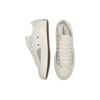 Converse Chuck 70 Ox Egret 166861C