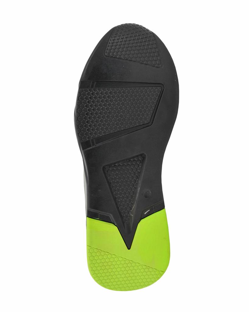 Awtools Carbon-Stiefel Größe 43