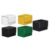 Deck Box Storage Organizer Holder Gathering Card Toy Cards Case Holds
