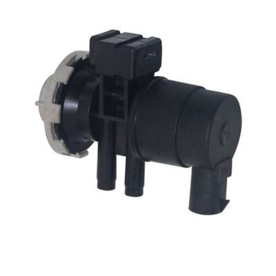 Motor – Sistemas de abastecimento e tratamento de combustível