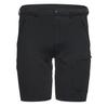 Rock Experience Shorts Observer 3.0