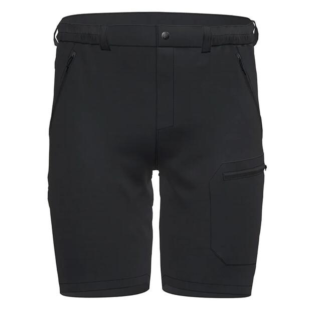 

Rock Experience Шорты Observer 3.0 M