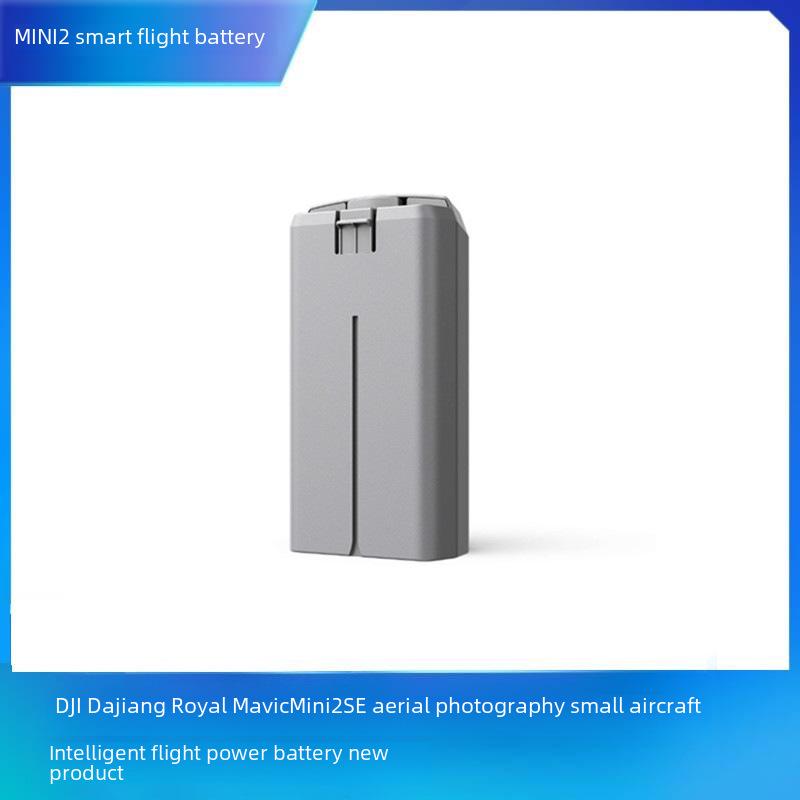Compatible DJI Mavic PRO Intelligent Flight Battery 3830mAh