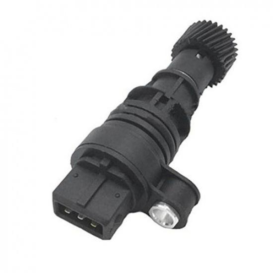Odometer Speed Sensor For Hyundai Elantra Sonata Tiburon Kia Optima Spectra 2.0
