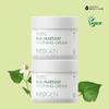 [Houttuynia Cordata 75%/Moisture Soothing] Real Heartleaf Moisture Soothing Cream 80g