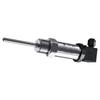 6mm Probe Diameter M20*1.5 PT100 Temperature Transducer Sensor RS485 4-20mA 0-10V 0-5V Temeprature Transmitter 0-500℃ Range