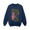 Sleeping Beauty Boys Once Upon A Dream Disney Sweatshirt