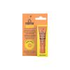 Dr.pawpaw Lip Balm with Spf Protection 8ml