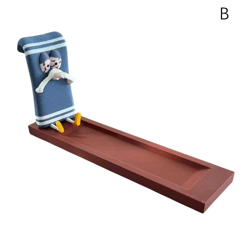 

Рушник Серветський Тримач для пахощів Тримач для пахощів для паличок, Ручна робота Реалістичні вироби, Домашній декор, Найкраще для медитації, йоги