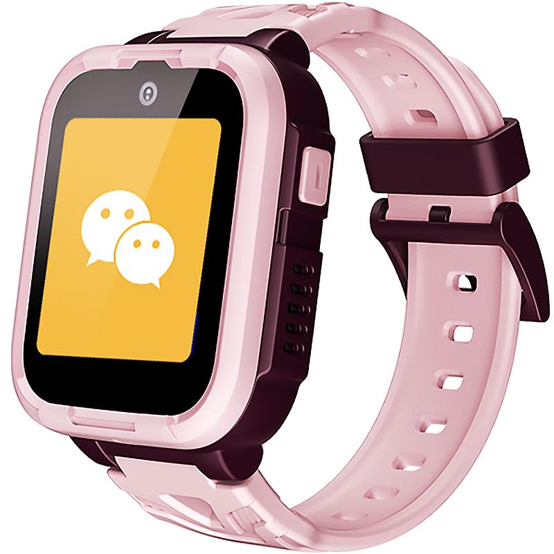 360 Kids 4G GPS Smartwatch Series (CN version)