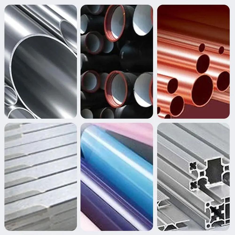 1pc Deburring External Chamfering Machine Outer Circle Chamfering Thread Fillet Trimming Screw and Bolt Trimming Drilling Tool