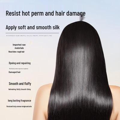Haar- & Kopfhautpflege – Cremes, Lotionen & Masken für Haare
