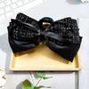 Accesorii pentru păr – Clame de păr