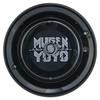 Mugen Yo-Yo (Green)