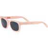 Supreme Avon Sunglasses Pink