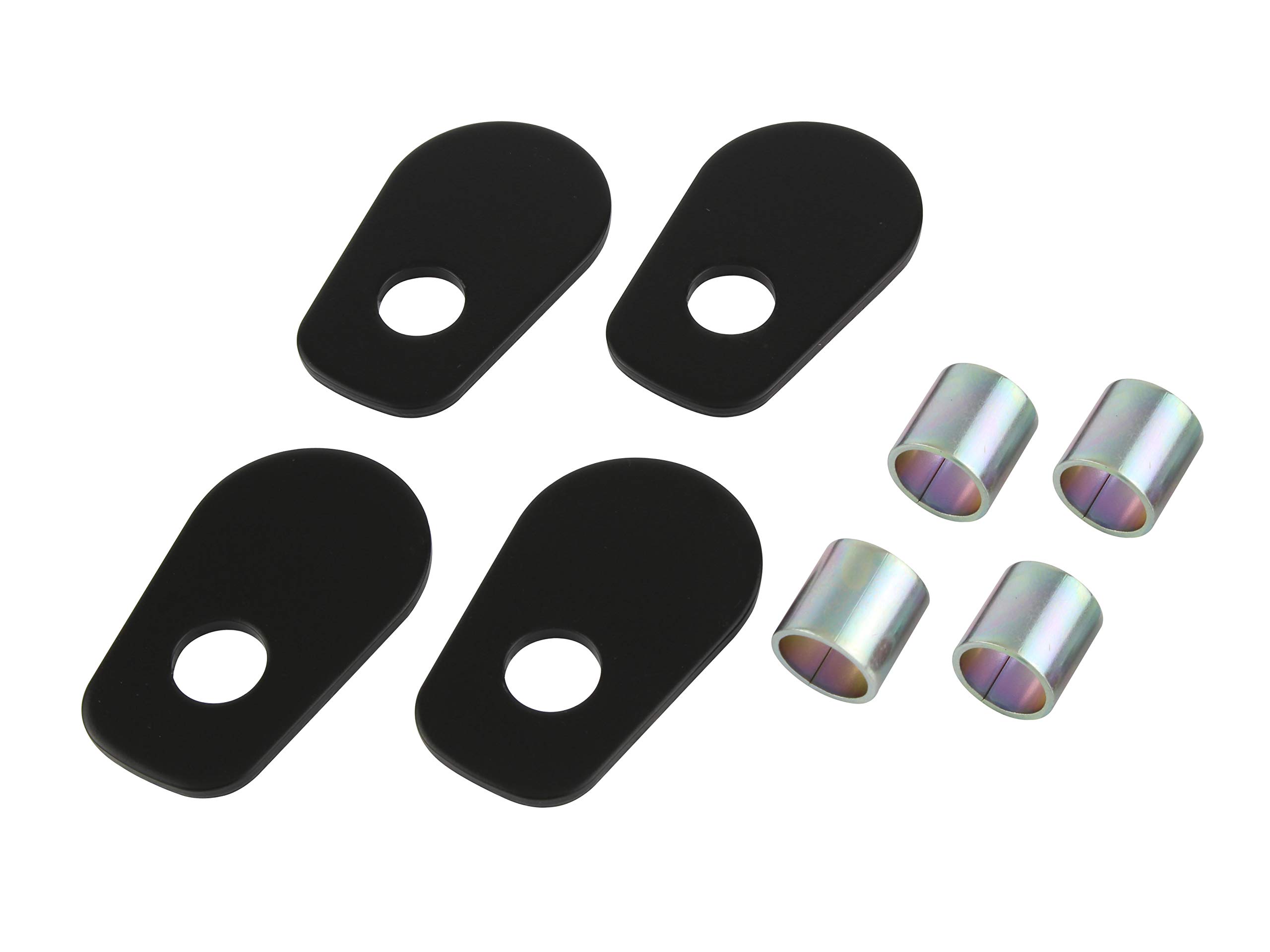 

POSH FAITH ZRX Основание для крепления для ZRX400/11 (Номер детали 071096)