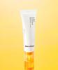 Banobagi Alpha Radiance Melaclear Cream (Tube Type)