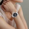 CASIO Women's SHEEN Black Watch SHE-5017D-1A SHE-5017D-1A