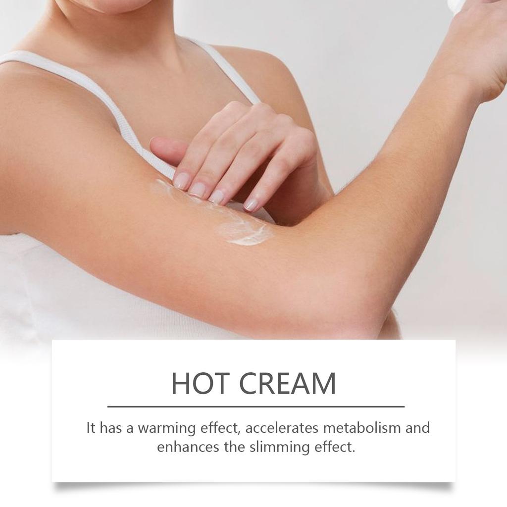 Body Care Cream Body Tighten Skin Show Body Lightness Body Moisturizing Body Care Cream