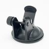 Driving Recorder Silicone Suction Cup Holder, 68MM Base, Vacuum Fixing, Large Suction Power